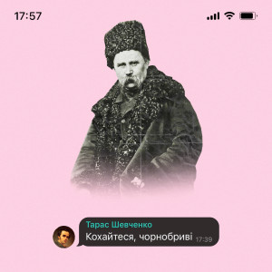 default album img