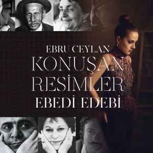 收聽Ebru Ceylan的Can Yücel歌詞歌曲