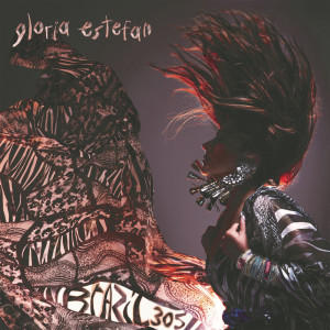 ดาวน์โหลดและฟังเพลง Rhythm Is Gonna Get You พร้อมเนื้อเพลงจาก Gloria Estefan