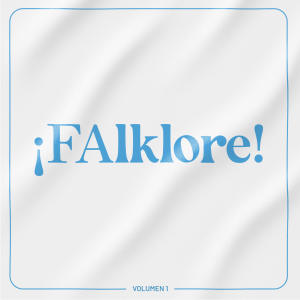 อัลบัม Cuando Ya Nadie Te Nombre ศิลปิน Esto es ¡FA!