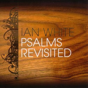 ดาวน์โหลดและฟังเพลง Psalm 20: May the Lord Answer You (Revisited) พร้อมเนื้อเพลงจาก Ian White