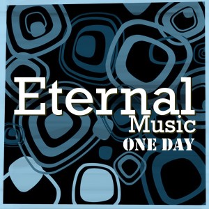 Listen to One Day song with lyrics from Denis Sender