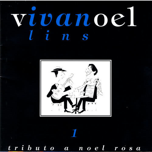 De Babado (feat. Nelson Sargento, Nei Lopes e Zeca Pagodinho)