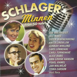 收聽Leppe Sundevall的Jag tycker inte om mornarna(1957)歌詞歌曲