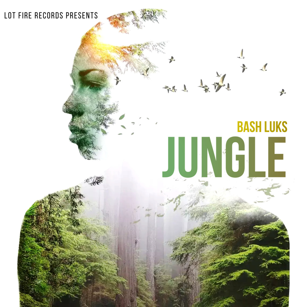 Jungle