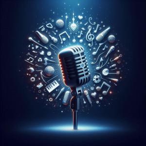 收聽Sebyan的Artist anonim (feat. T.I.C) (Explicit)歌詞歌曲