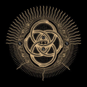 Humanity's Last Breath的專輯Anthracite