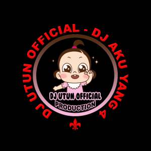 收听DJ Utun Official的DJ Aku Yang Malang 4 - Inst歌词歌曲