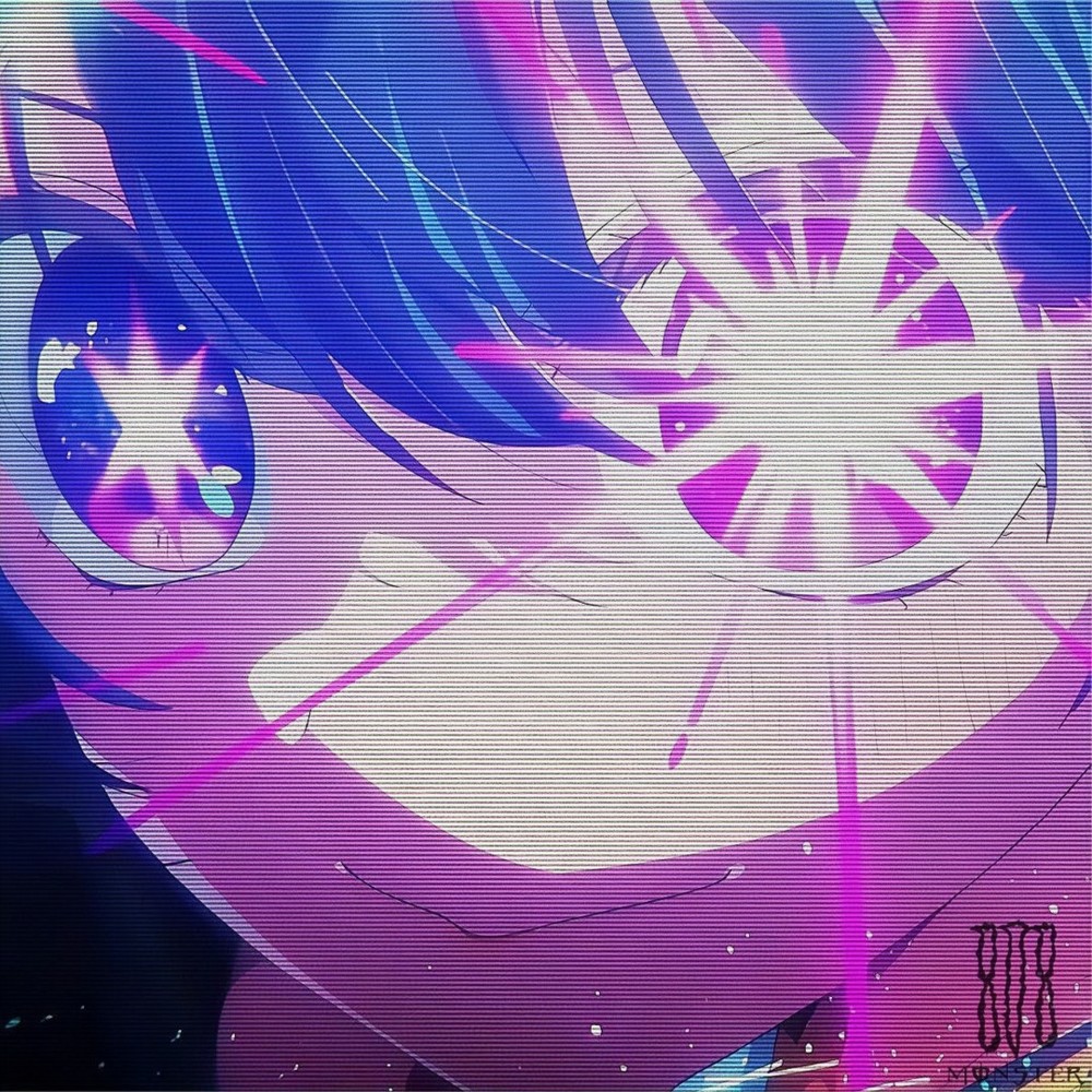 TACE (PHONK) (其他)