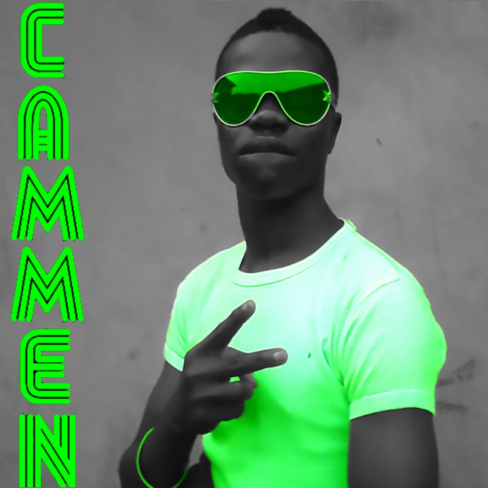 Like This (Remix)
