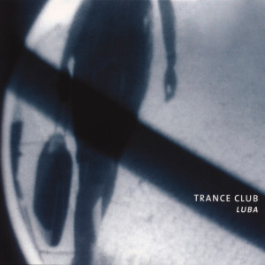 Listen to Lean On song with lyrics from Trance Corp