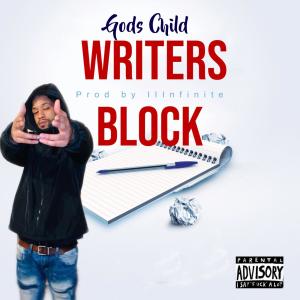 Writers Block (Explicit)