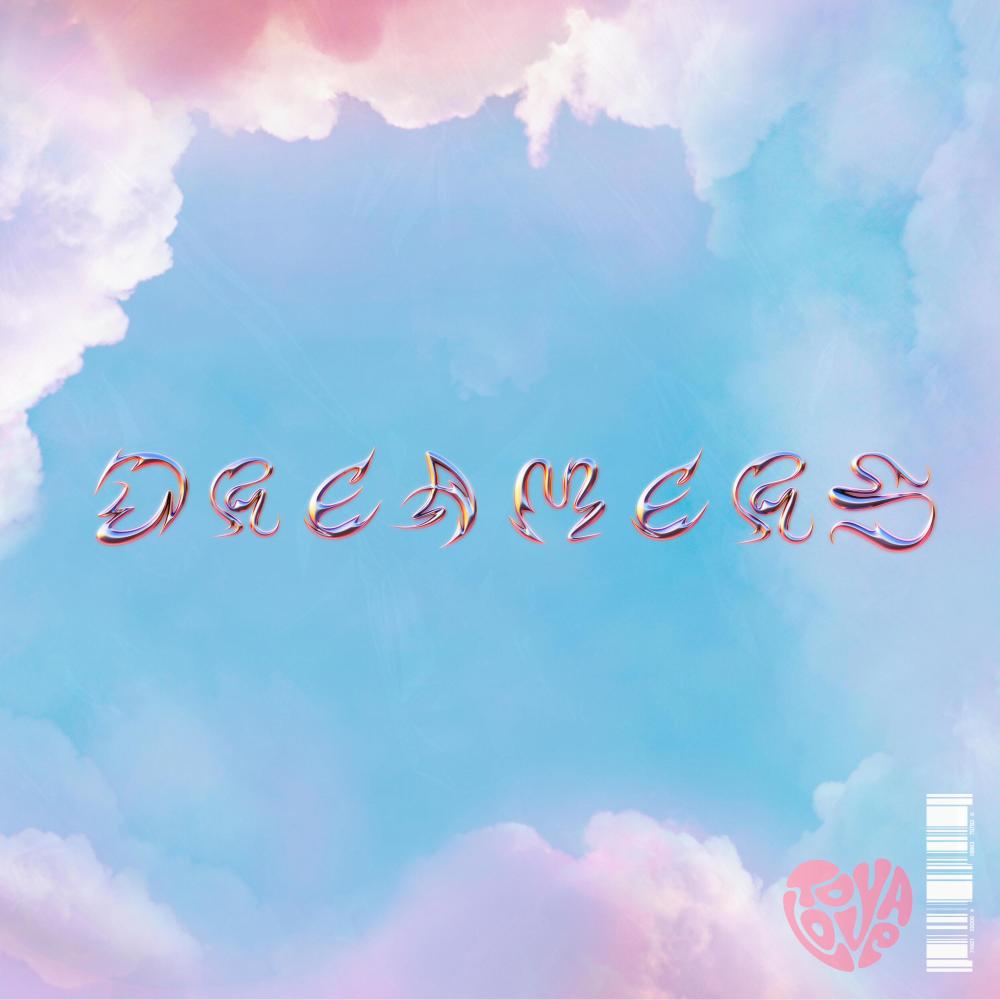 Dreamers