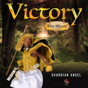 Listen to Mtoto song with lyrics from Guardian Angel