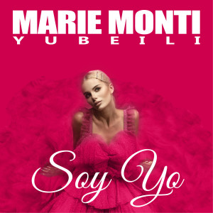 Album Soy Yo from Marie Monti