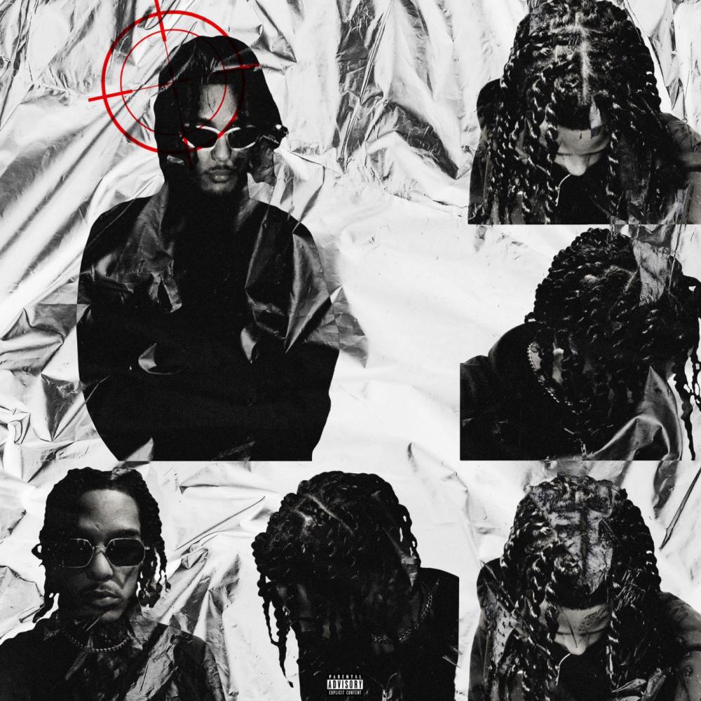 Takedown (Explicit)