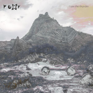 ดาวน์โหลดและฟังเพลง Cloud พร้อมเนื้อเพลงจาก Foxy