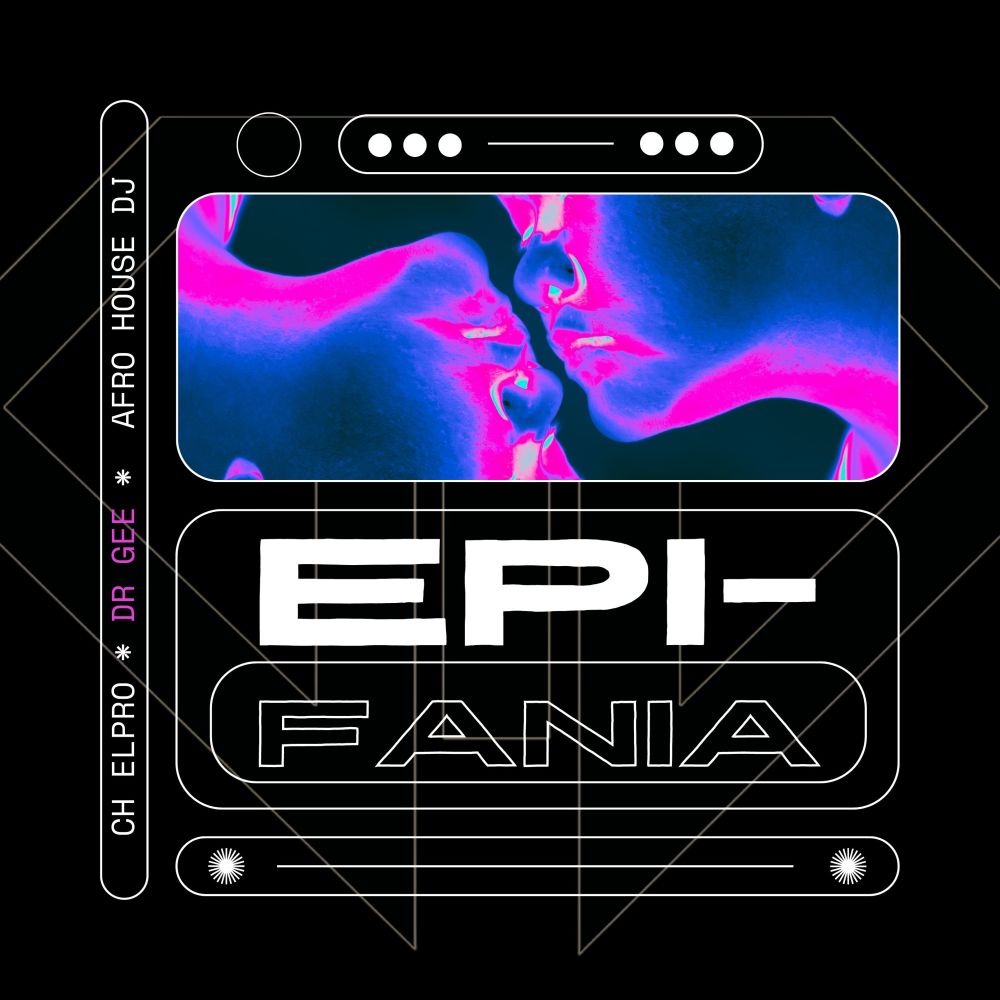 Epi-Fania