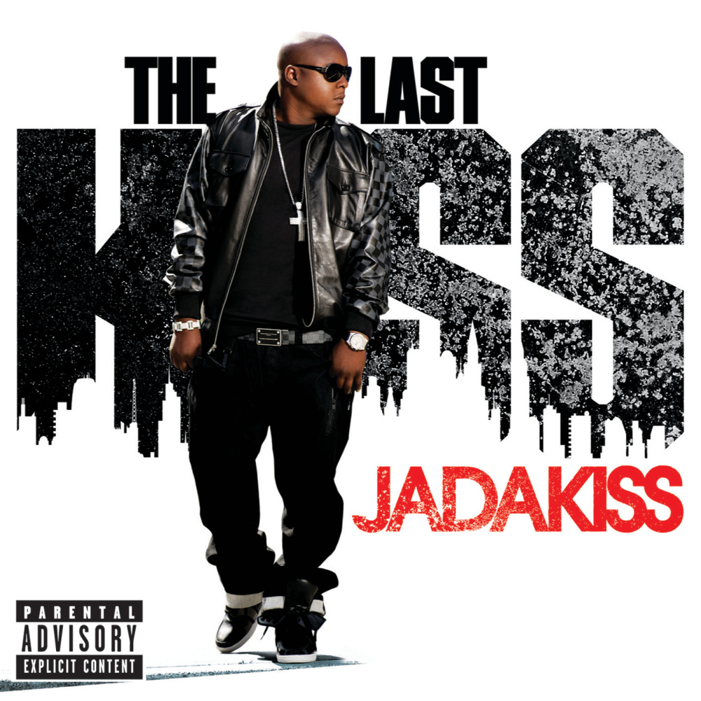 Something Else Remix (Bonus Track - Album Version|Explicit)