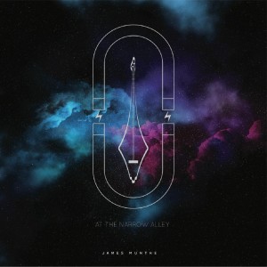 Dengarkan Get Lost lagu dari James Munthe dengan lirik
