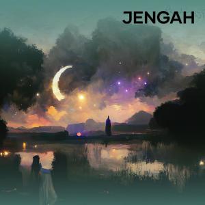 Dengarkan Jengah lagu dari Capitalisme 4.0 dengan lirik