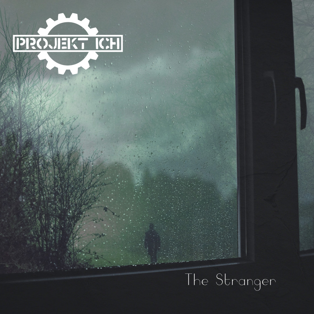 The Stranger (Elmodic Remix)