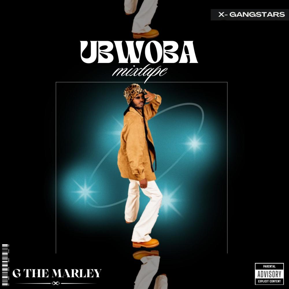 Far away (feat. Ninjye Possible) (Explicit)