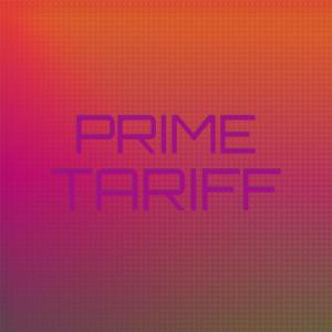 Dengarkan Prime Tariff lagu dari Gence Belo dengan lirik