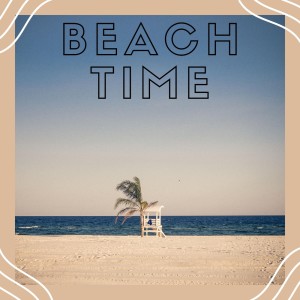 收听Gentleman的On the Sea (Original Mix)歌词歌曲