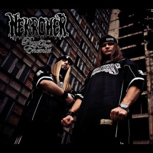 收聽Kacprzak Michał的You Can't Break Me歌詞歌曲