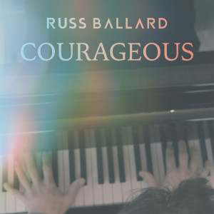 收聽Russ Ballard的New York Groove歌詞歌曲