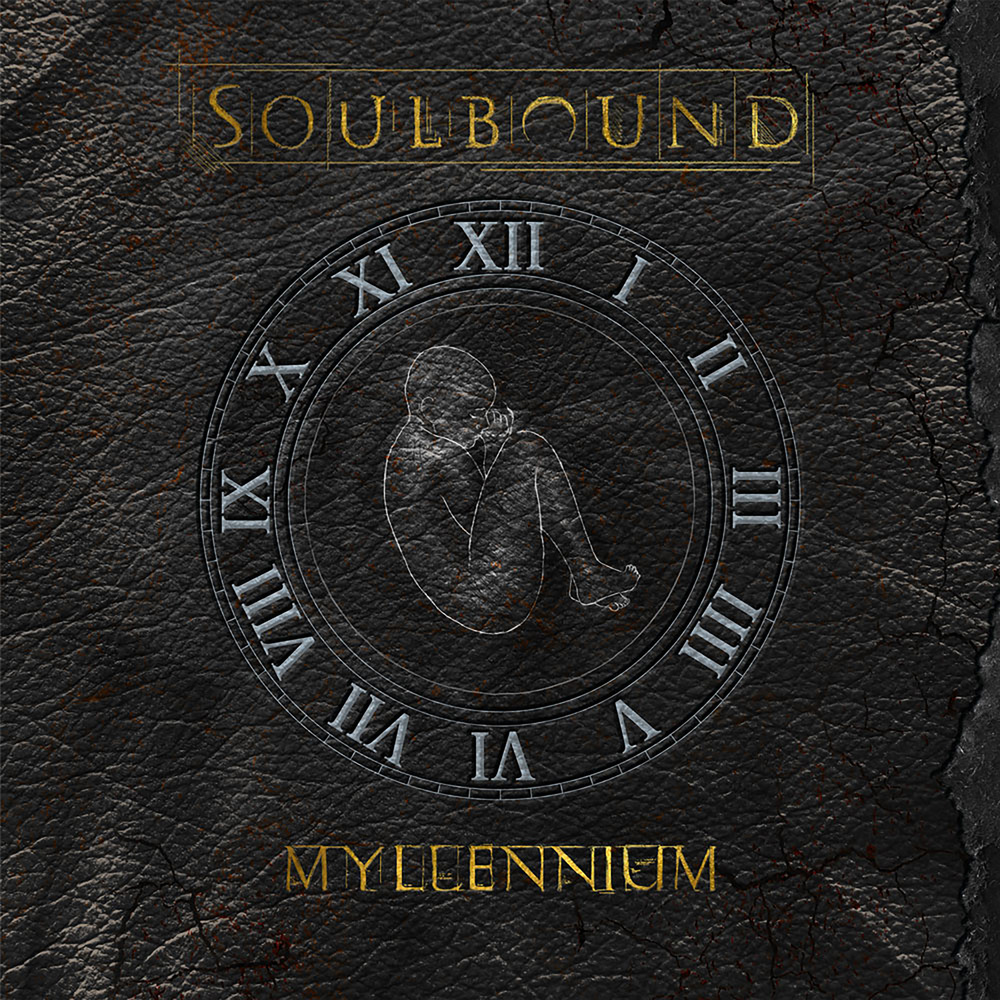 Epilog: The Myllennium Years (Explicit)