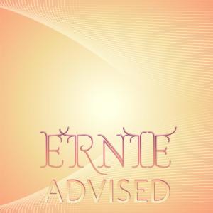 ดาวน์โหลดและฟังเพลง Scalding Razzing พร้อมเนื้อเพลงจาก Wilo Pris