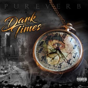 收聽Pureverb的Legends Never Die (Explicit)歌詞歌曲