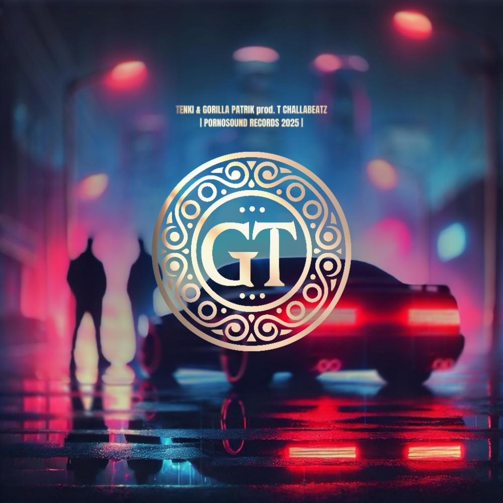 GT (Explicit)