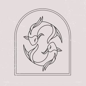 Listen to Another Reality song with lyrics from Finera