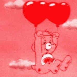 Album I love you from Oehl