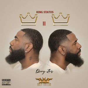收聽Quay-Zar的Dominate by Any Means (Explicit)歌詞歌曲