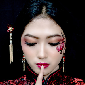 ดาวน์โหลดและฟังเพลง Memandangmu (Cover) พร้อมเนื้อเพลงจาก Ayu Puji Lestari