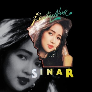 Album Sinar from 