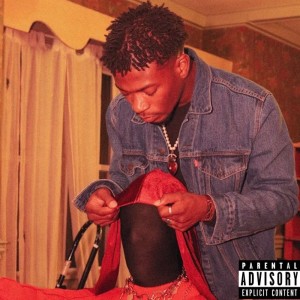 收聽LukeSky的Highest in the Room (Explicit)歌詞歌曲