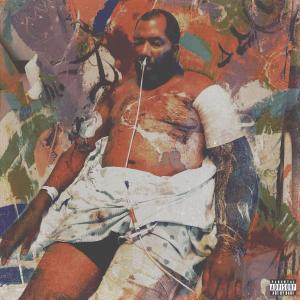 收聽Kendall Spencer的Soul To Keep (feat. August Fanon & JoeyHustle) (Explicit)歌詞歌曲