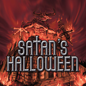 ดาวน์โหลดและฟังเพลง Morbid Angel พร้อมเนื้อเพลงจาก The Demons Of Satanica