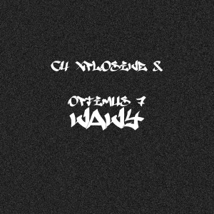 Listen to Wavy (Explicit) song with lyrics from C4 Xplosive