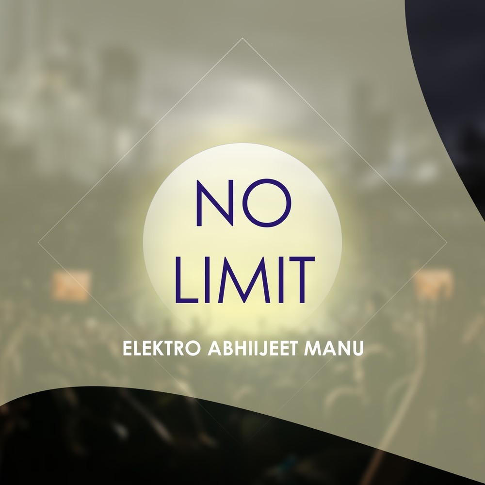 No Limit