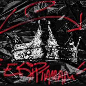 ดาวน์โหลดและฟังเพลง Ekip Tamam พร้อมเนื้อเพลงจาก Şaf