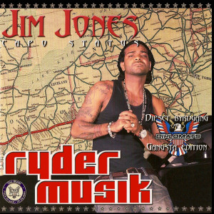 ดาวน์โหลดและฟังเพลง Can We Live (Feat. Cam'ron & Juelz Santana) (Explicit) (Feat. Cam'ron & Juelz Santana|Explicit) พร้อมเนื้อเพลงจาก Cam'ron