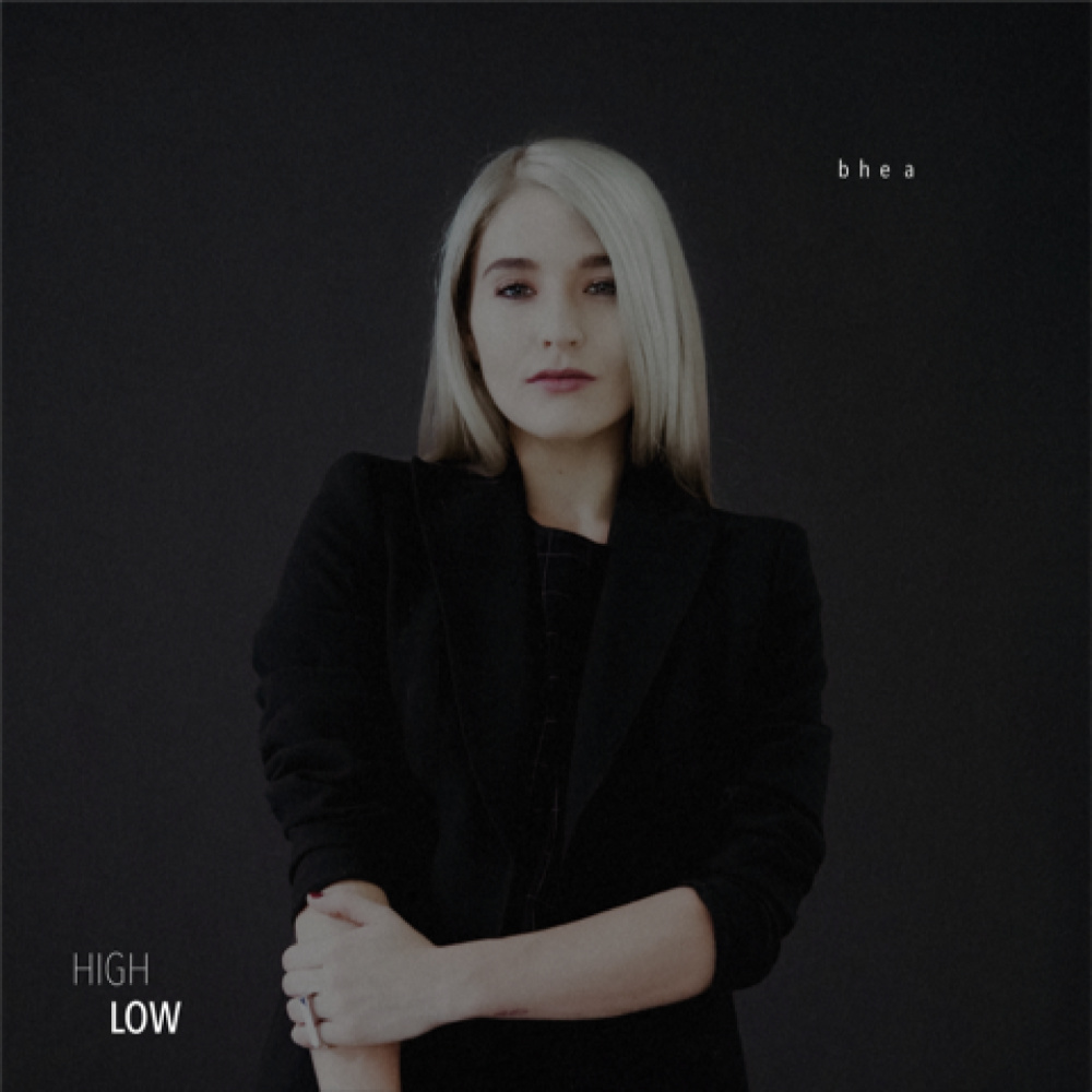 High Low (Explicit)