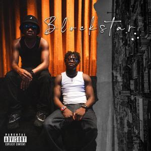 Habson的專輯BlockStar (Explicit)