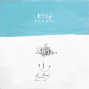 ดาวน์โหลดและฟังเพลง Green Sea พร้อมเนื้อเพลงจาก KYLE
